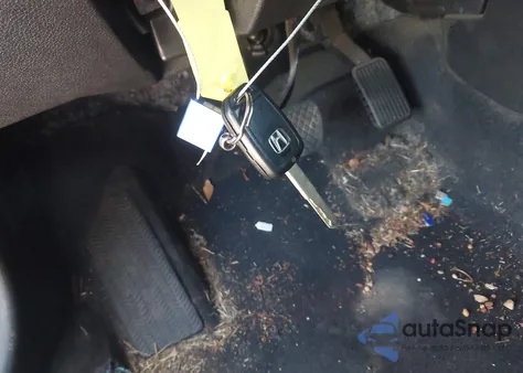 2019 Honda Civic Lx from USA, damaged, VIN 19XFC2F60KE040078